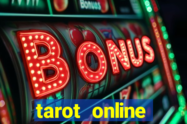 tarot online estrela guia